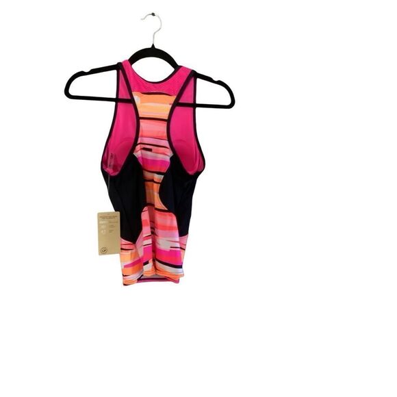 ZeroXPosur Scuba Tankini - Picture 2 of 10